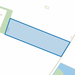 Perceel STE00-B-5364