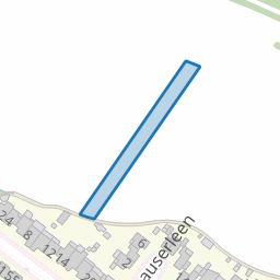 Perceel STE00-B-5366