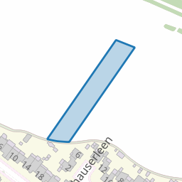 Perceel STE00-B-5367