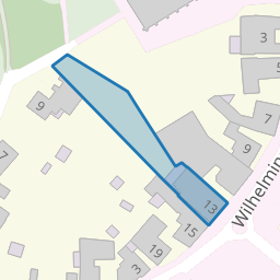 Perceel STE00-B-5374