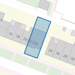 Perceel STE00-B-5381