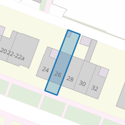 Perceel STE00-B-5383