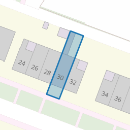 Perceel STE00-B-5385