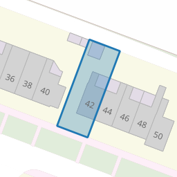 Perceel STE00-B-5389