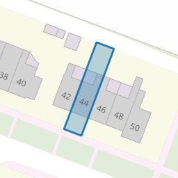 Perceel STE00-B-5390