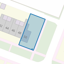 Perceel STE00-B-5393