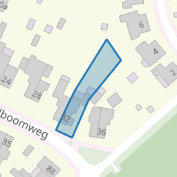 Perceel STE00-B-5398