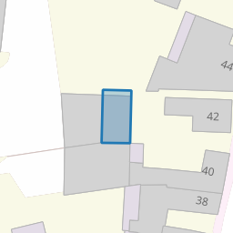 Perceel STE00-B-5403