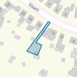 Perceel STE00-B-5408