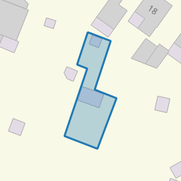 Perceel STE00-B-5409