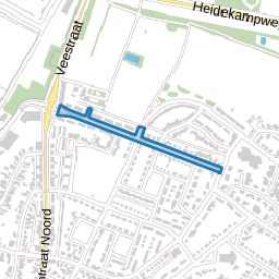 Perceel STE00-B-5412