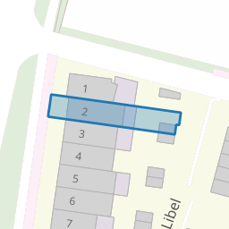 Perceel STE00-B-5415