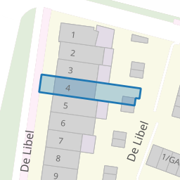 Perceel STE00-B-5417