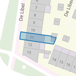 Perceel STE00-B-5424