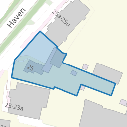 Perceel STE00-B-5448