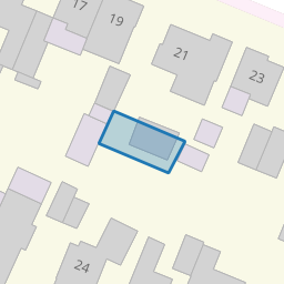 Perceel STE00-B-5451