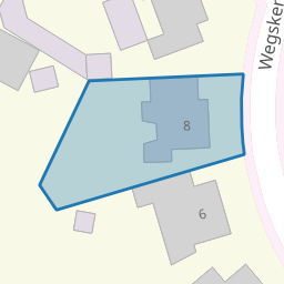 Perceel STE00-B-5461