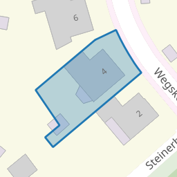 Perceel STE00-B-5463