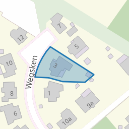 Perceel STE00-B-5466