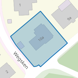 Perceel STE00-B-5468