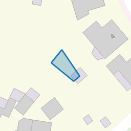 Perceel STE00-B-5469