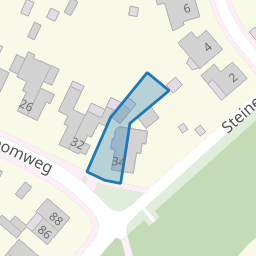 Perceel STE00-B-5470