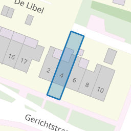 Perceel STE00-B-5471