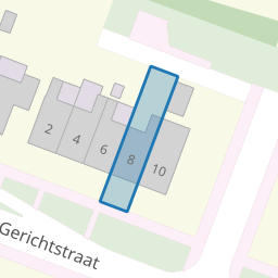 Perceel STE00-B-5473