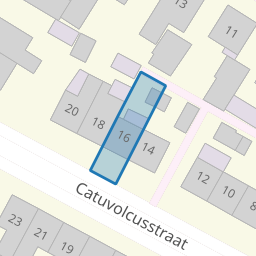 Perceel STE00-B-5484