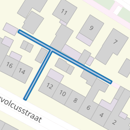 Perceel STE00-B-5486