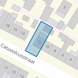 Perceel STE00-B-5487