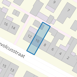 Perceel STE00-B-5488