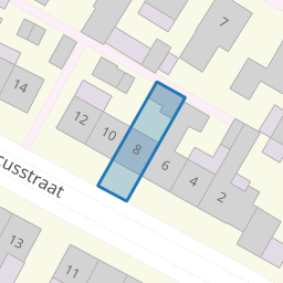 Perceel STE00-B-5489