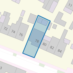 Perceel STE00-B-5495