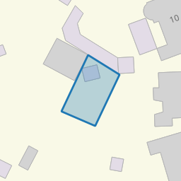 Perceel STE00-B-5503