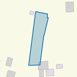 Perceel STE00-B-5514