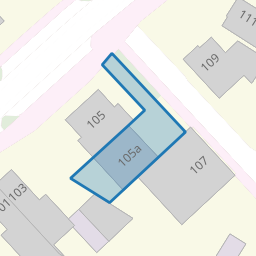 Perceel STE00-B-5526