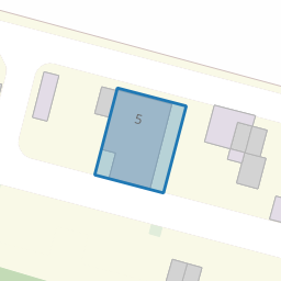 Perceel STE00-B-5538