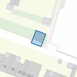 Perceel STE00-B-5540