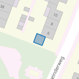 Perceel STE00-B-5542