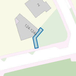 Perceel STE00-B-5568