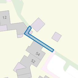 Perceel STE00-B-5571