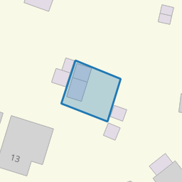 Perceel STE00-B-5573