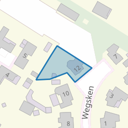 Perceel STE00-B-5576