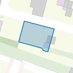 Perceel STE00-B-5579