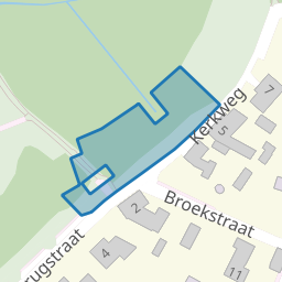 Perceel STE00-B-5582