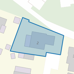 Perceel STE00-B-5587