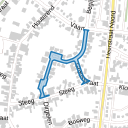 Perceel STE00-B-5591