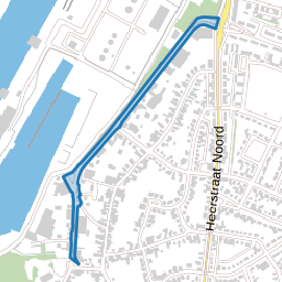 Perceel STE00-B-5595