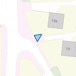 Perceel STE00-B-5597